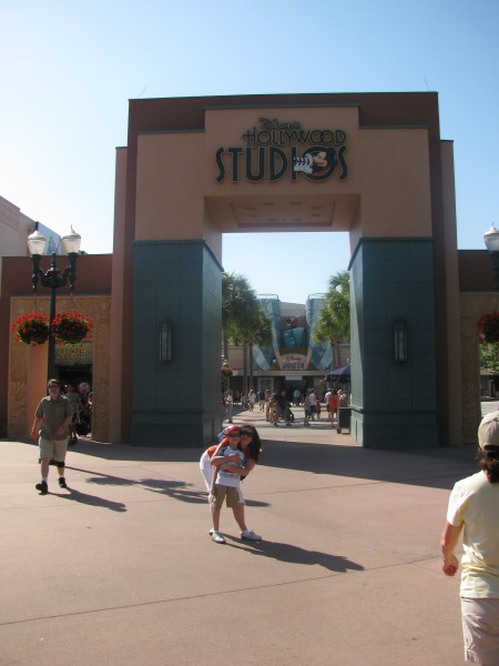 Hollywood Studios 178.jpg